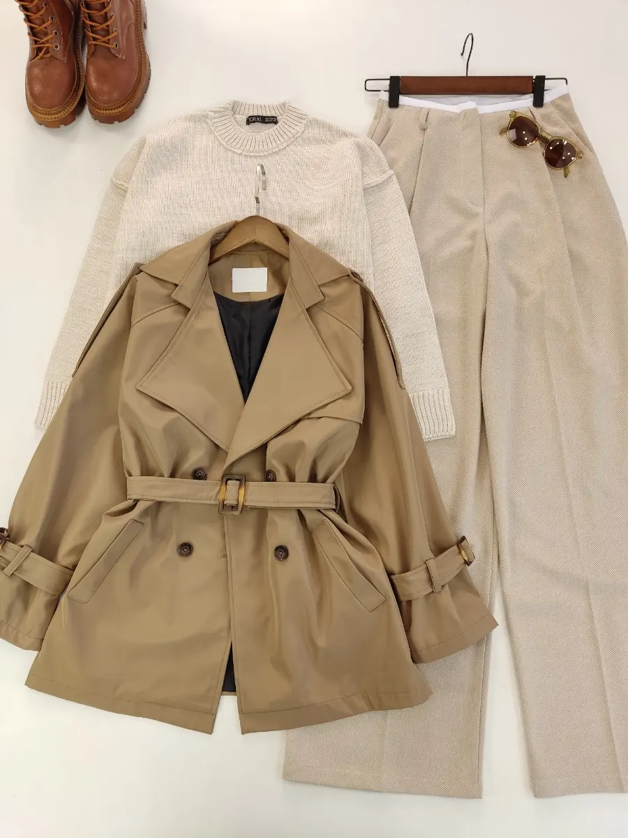 بارونی فرنیان